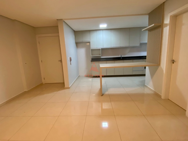 Apartamento 3 quartos em Chapecó: 15ª foto da galeria de imagens do imóvel