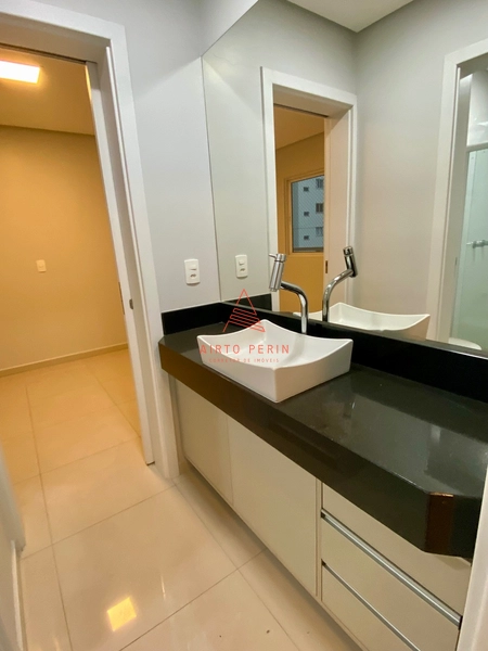 Apartamento 3 quartos em Chapecó: 8ª foto da galeria de imagens do imóvel