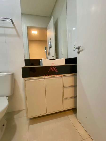 Apartamento 3 quartos em Chapecó: 10ª foto da galeria de imagens do imóvel