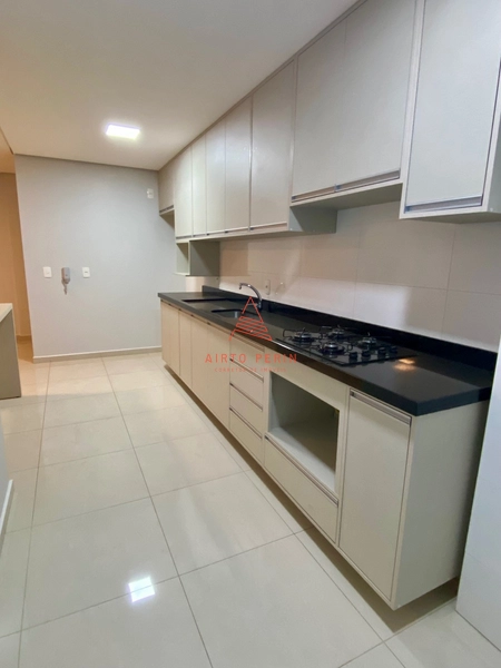 Apartamento 3 quartos em Chapecó: 14ª foto da galeria de imagens do imóvel