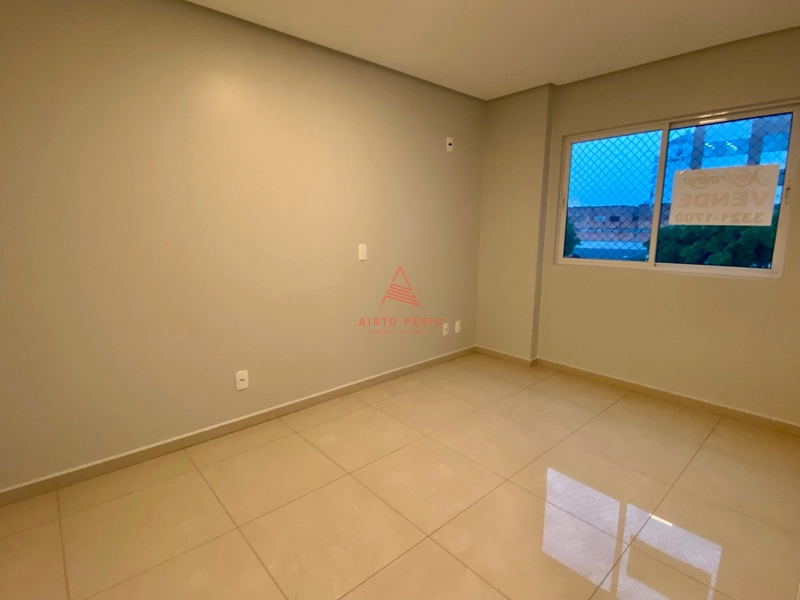 Apartamento 3 quartos em Chapecó: 5ª foto da galeria de imagens do imóvel