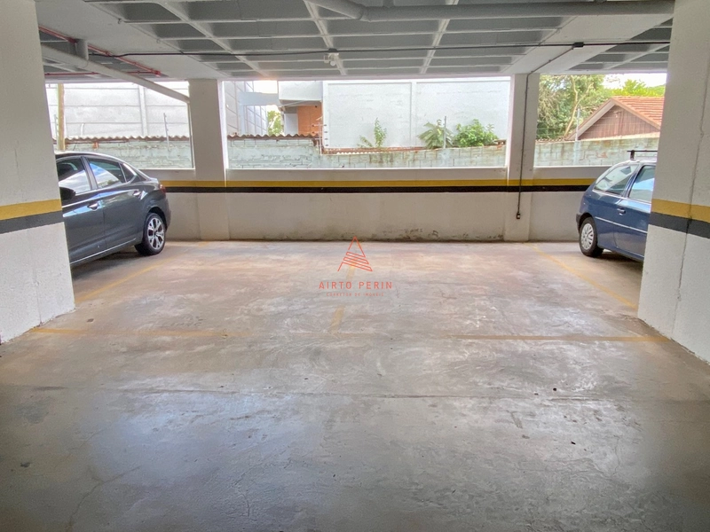 Apartamento 3 quartos em Chapecó: 13ª foto da galeria de imagens do imóvel