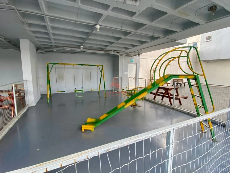 Apartamento 3 quartos em Chapecó: 10ª foto da galeria de imagens do imóvel