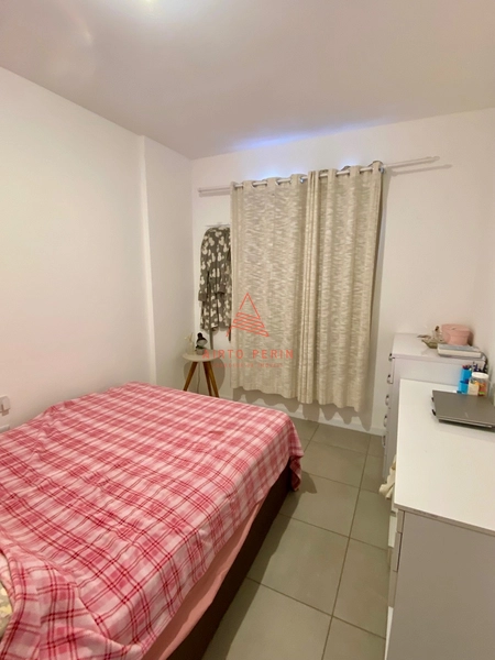 Apartamento 3 quartos em Chapecó: 17ª foto da galeria de imagens do imóvel