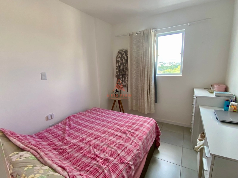 Apartamento 3 quartos em Chapecó: 7ª foto da galeria de imagens do imóvel