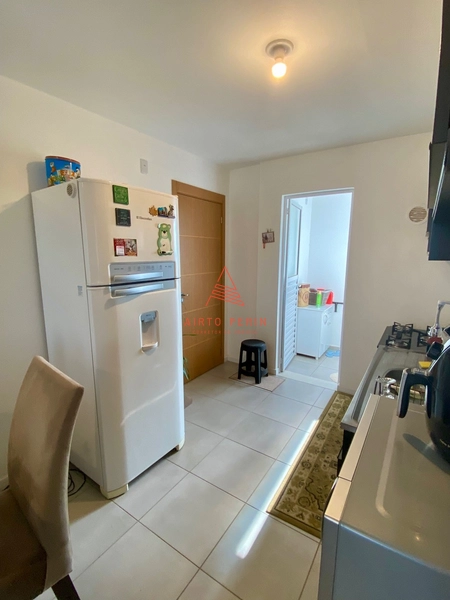 Apartamento 3 quartos em Chapecó: 16ª foto da galeria de imagens do imóvel