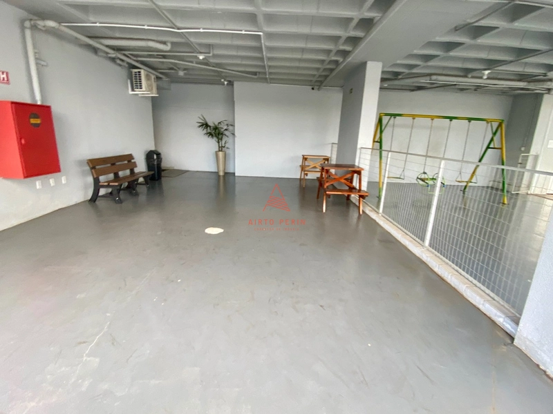 Apartamento 3 quartos em Chapecó: 12ª foto da galeria de imagens do imóvel