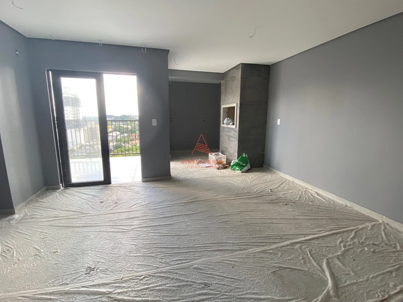 Apartamento 2 quartos São Cristovão: 12ª foto da galeria de imagens do imóvel