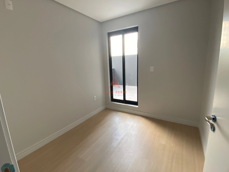 Apartamento 2 quartos São Cristovão: 6ª foto da galeria de imagens do imóvel