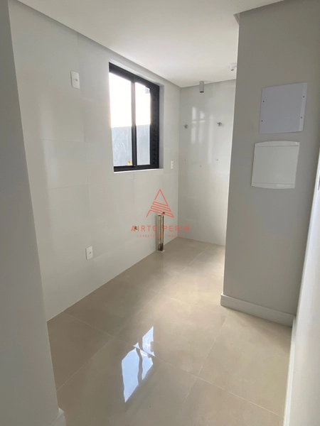 Apartamento 2 quartos São Cristovão: 8ª foto da galeria de imagens do imóvel