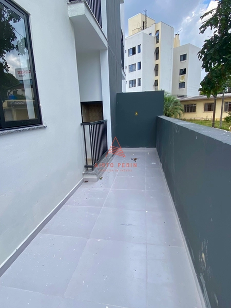 Apartamento 2 quartos São Cristovão: 13ª foto da galeria de imagens do imóvel