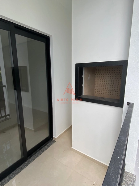 Apartamento 2 quartos São Cristovão: 18ª foto da galeria de imagens do imóvel