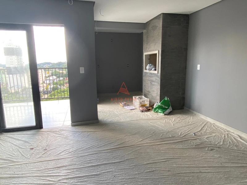 Apartamento 2 quartos São Cristovão: 15ª foto da galeria de imagens do imóvel