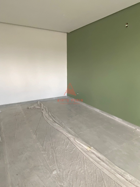 Apartamento 2 quartos São Cristovão: 10ª foto da galeria de imagens do imóvel