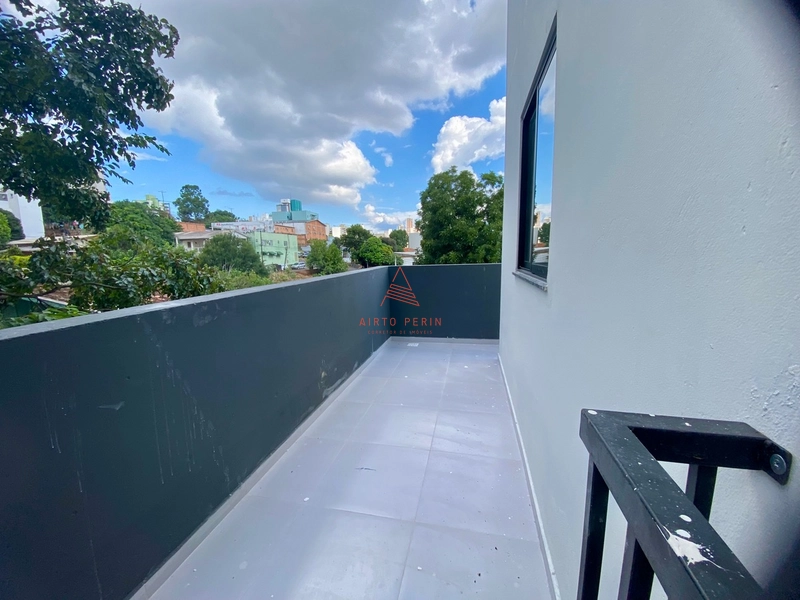 Apartamento 2 quartos São Cristovão: 3ª foto da galeria de imagens do imóvel