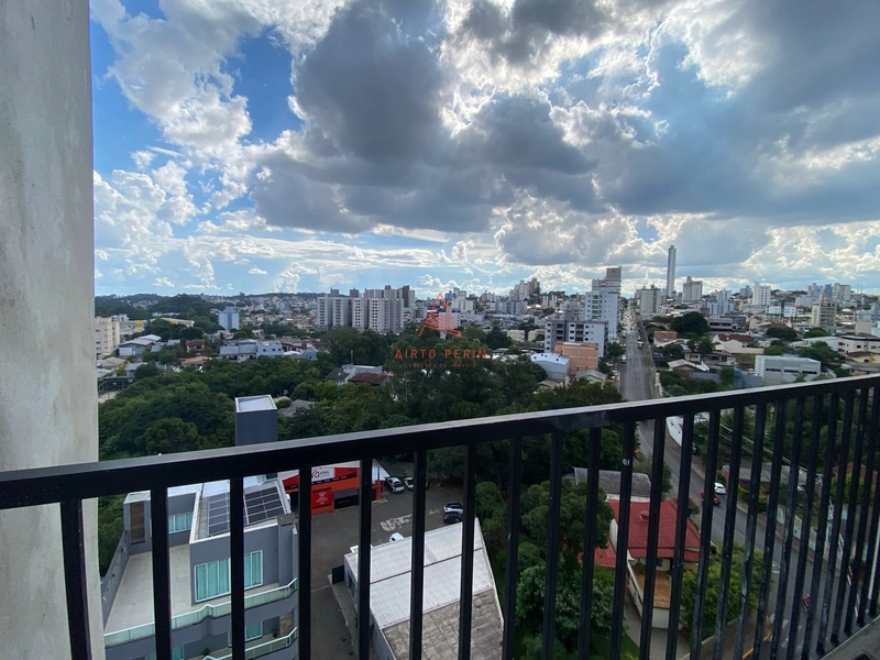 Apartamento 2 quartos São Cristovão: 16ª foto da galeria de imagens do imóvel