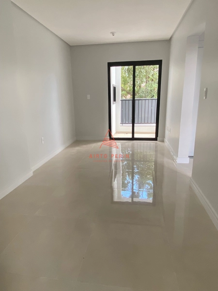 Apartamento 2 quartos São Cristovão: 2ª foto da galeria de imagens do imóvel