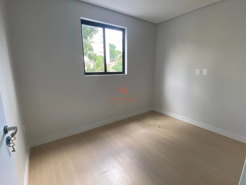 Apartamento 2 quartos São Cristovão: 7ª foto da galeria de imagens do imóvel