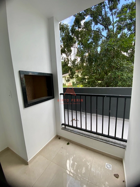 Apartamento 2 quartos São Cristovão: 1ª foto da galeria de imagens do imóvel