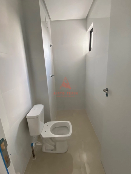 Apartamento 2 quartos São Cristovão: 9ª foto da galeria de imagens do imóvel