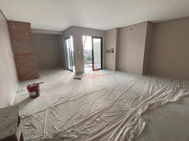 Apartamento 2 quartos São Cristovão: 14ª foto da galeria de imagens do imóvel