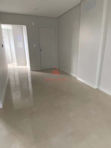 Apartamento 2 quartos São Cristovão: 5ª foto da galeria de imagens do imóvel