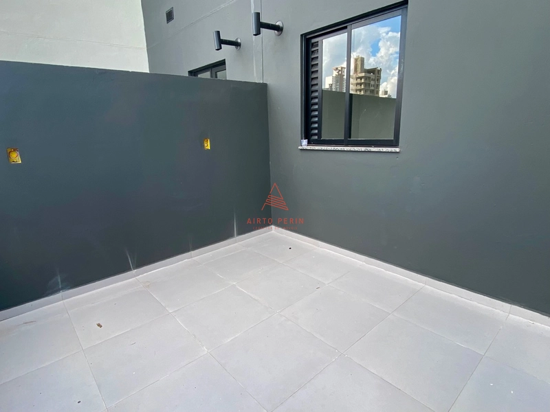 Apartamento 2 quartos São Cristovão: 4ª foto da galeria de imagens do imóvel