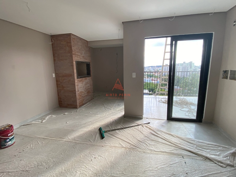 Apartamento 2 quartos São Cristovão: 11ª foto da galeria de imagens do imóvel