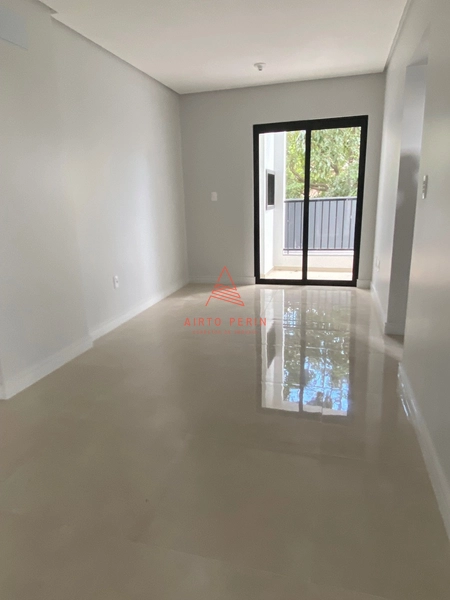 Apartamento 2 quartos São Cristovão: 17ª foto da galeria de imagens do imóvel