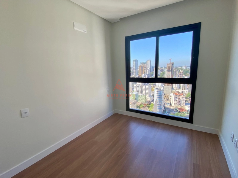 Apartamento 3 suítes no Centro de Chapecó: 8ª foto da galeria de imagens do imóvel