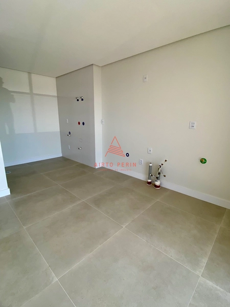 Apartamento 3 suítes no Centro de Chapecó: 5ª foto da galeria de imagens do imóvel