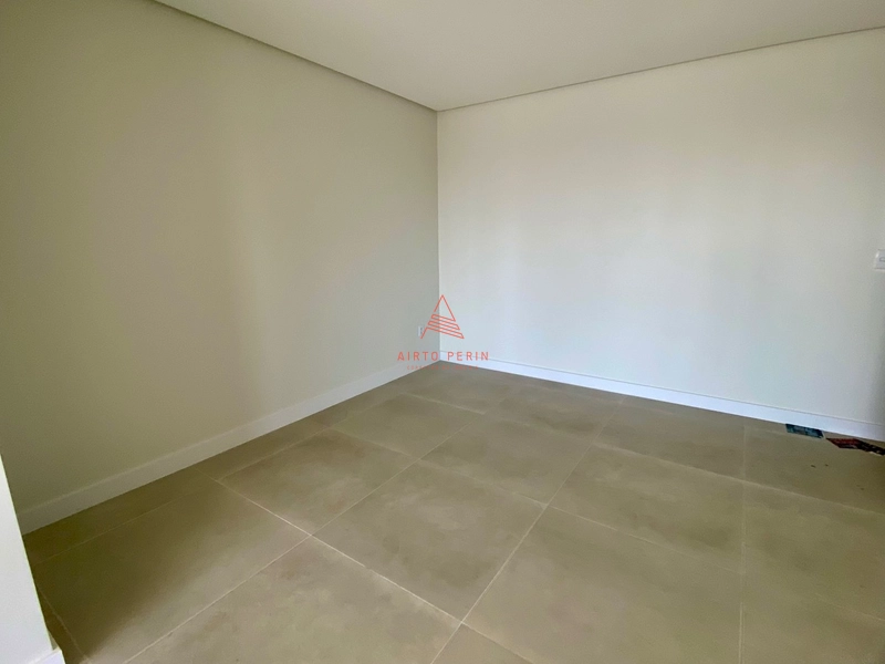 Apartamento 3 suítes no Centro de Chapecó: 6ª foto da galeria de imagens do imóvel