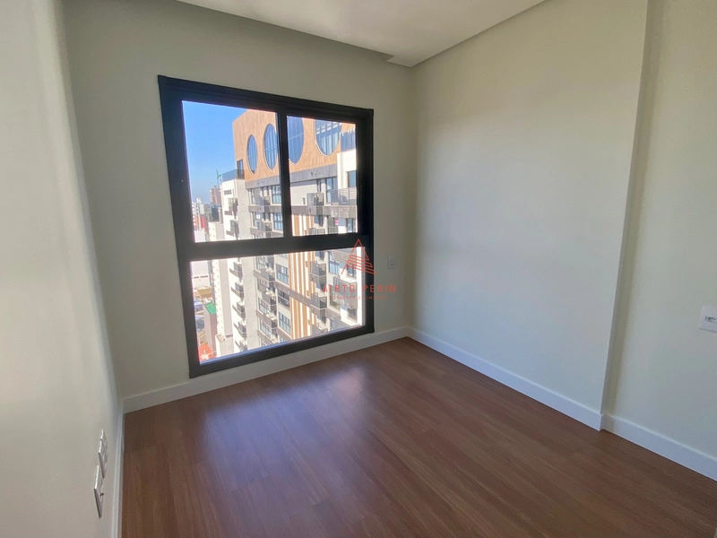 Apartamento 3 suítes no Centro de Chapecó: 9ª foto da galeria de imagens do imóvel