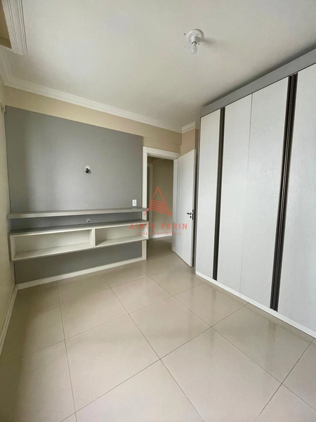 Apartamento 3 quartos no Centro: 8ª foto da galeria de imagens do imóvel