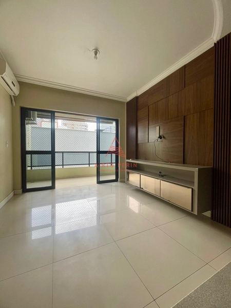 Apartamento 3 quartos no Centro: 1ª foto da galeria de imagens do imóvel