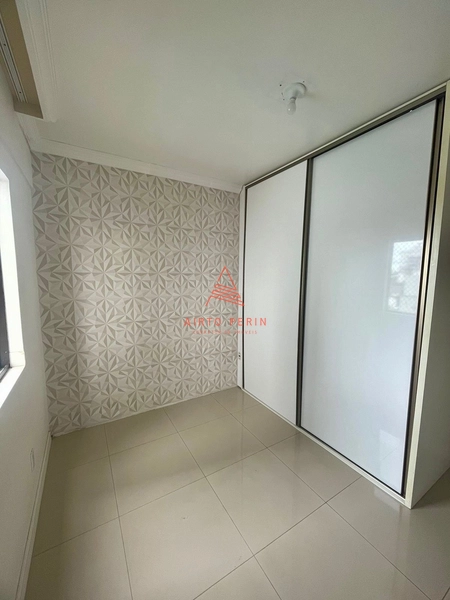Apartamento 3 quartos no Centro: 6ª foto da galeria de imagens do imóvel
