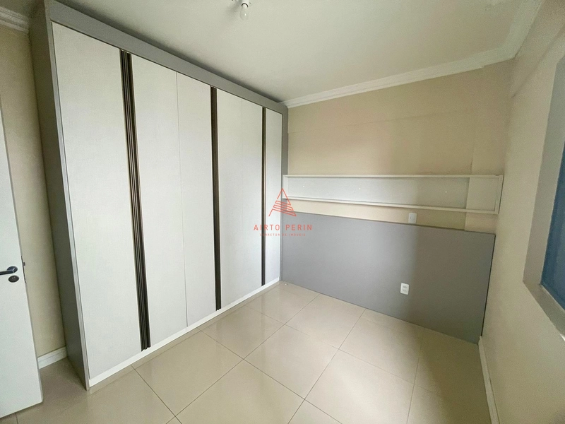 Apartamento 3 quartos no Centro: 7ª foto da galeria de imagens do imóvel