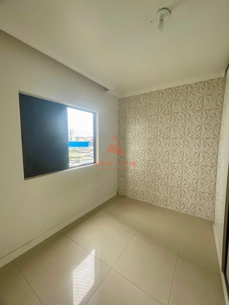 Apartamento 3 quartos no Centro: 5ª foto da galeria de imagens do imóvel