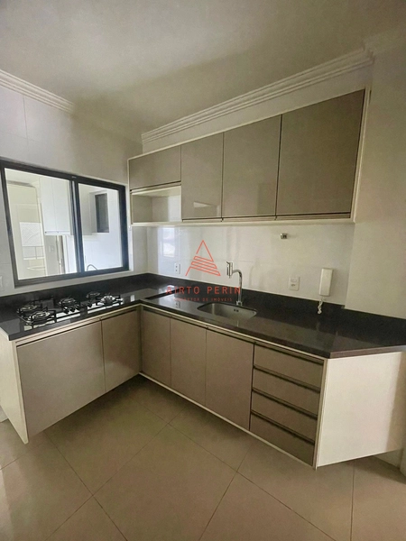 Apartamento 3 quartos no Centro: 3ª foto da galeria de imagens do imóvel