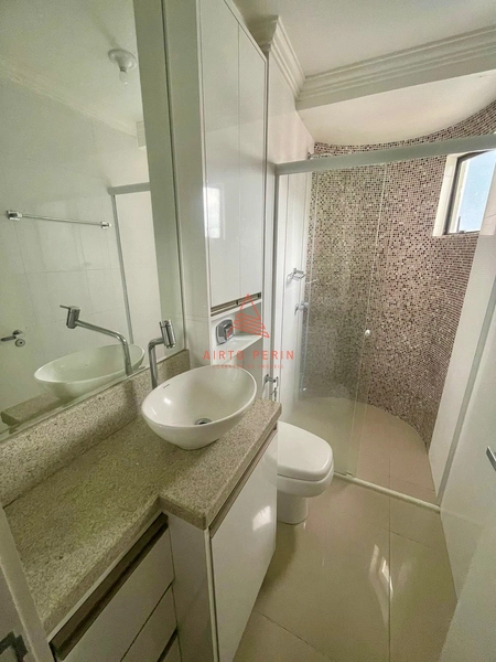 Apartamento 3 quartos no Centro: 10ª foto da galeria de imagens do imóvel