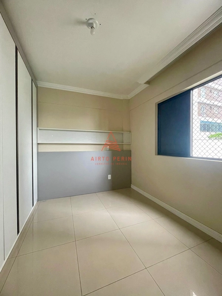 Apartamento 3 quartos no Centro: 4ª foto da galeria de imagens do imóvel