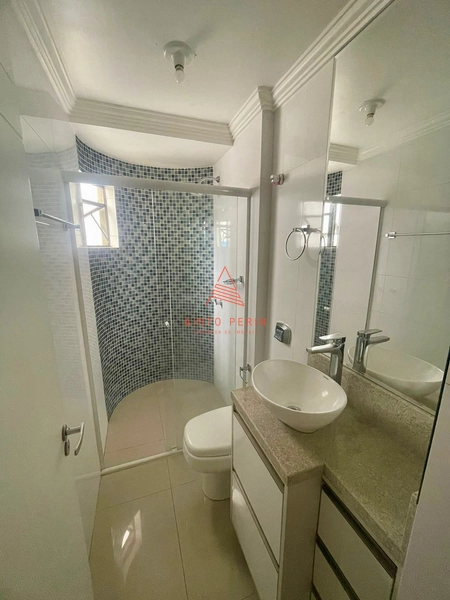 Apartamento 3 quartos no Centro: 11ª foto da galeria de imagens do imóvel