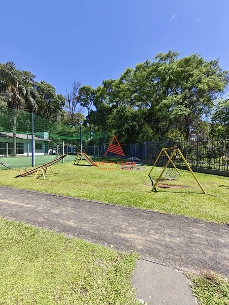 Apto 2 quartos próximo ao Centro: 13ª foto da galeria de imagens do imóvel