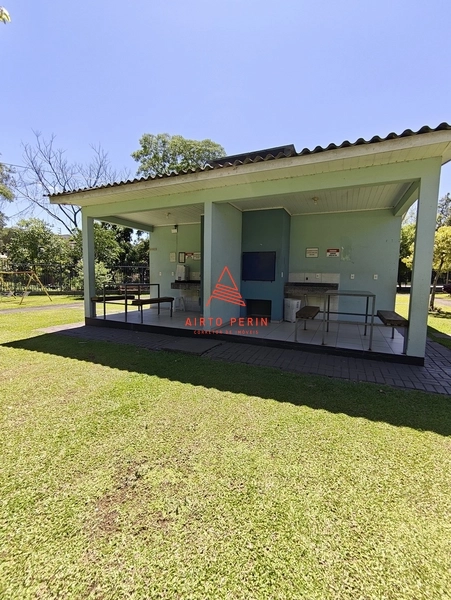 Apto 2 quartos próximo ao Centro: 11ª foto da galeria de imagens do imóvel
