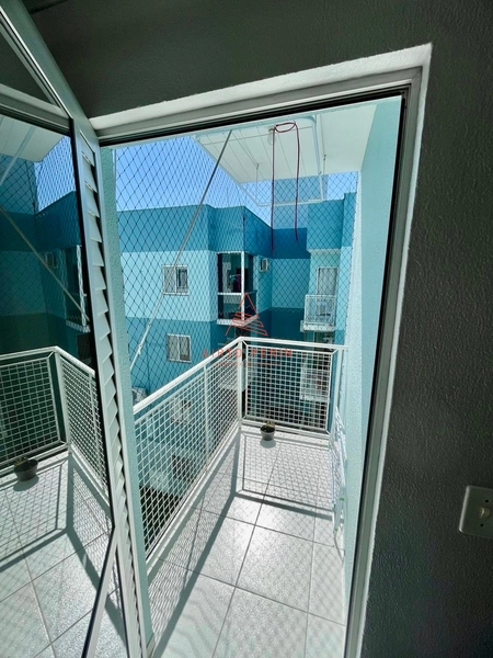 Apto 2 quartos próximo ao Centro: 4ª foto da galeria de imagens do imóvel