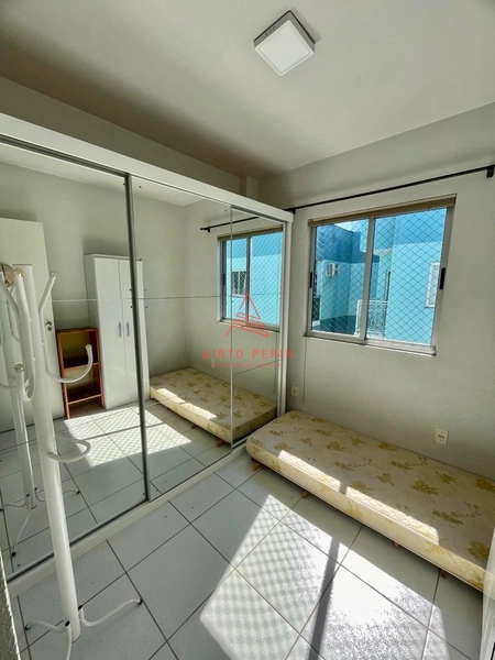 Apto 2 quartos próximo ao Centro: 8ª foto da galeria de imagens do imóvel