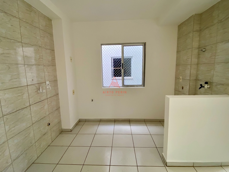 Apto 2 quartos próximo ao Centro: 14ª foto da galeria de imagens do imóvel