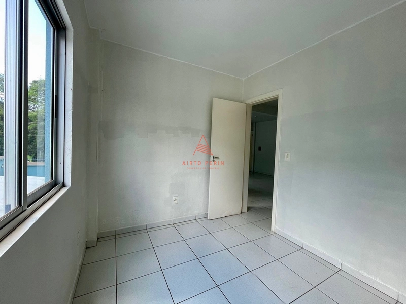 Apto 2 quartos próximo ao Centro: 17ª foto da galeria de imagens do imóvel