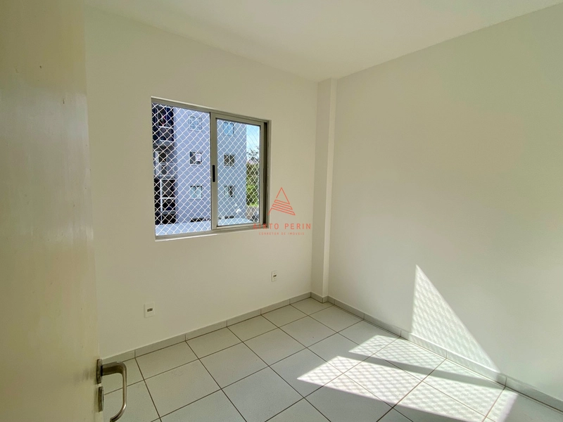 Apto 2 quartos próximo ao Centro: 5ª foto da galeria de imagens do imóvel