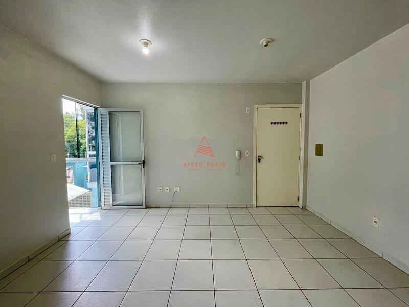Apto 2 quartos próximo ao Centro: 2ª foto da galeria de imagens do imóvel